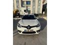 SAHİBİNDEN 2013 FLUENCE TOUCH PLUS 
