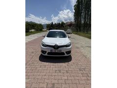 SAHİBİNDEN 2013 FLUENCE TOUCH PLUS 