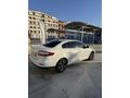 SAHİBİNDEN 2013 FLUENCE TOUCH PLUS 