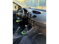 SAHİBİNDEN 2013 FLUENCE TOUCH PLUS 