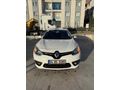 SAHİBİNDEN 2013 FLUENCE TOUCH PLUS 