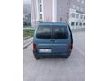 Sahibinden Peugeot Partner 1.9 D 2002 Model