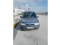 Sahibinden Peugeot Partner 1.9 D 2002 Model