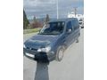 Sahibinden Peugeot Partner 1.9 D 2002 Model