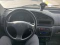 Sahibinden Peugeot Partner 1.9 D 2002 Model