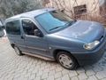 Sahibinden Peugeot Partner 1.9 D 2002 Model