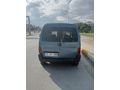 Sahibinden Peugeot Partner 1.9 D 2002 Model