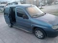 Sahibinden Peugeot Partner 1.9 D 2002 Model