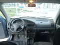 Sahibinden Peugeot Partner 1.9 D 2002 Model