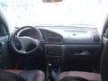 Sahibinden Peugeot Partner 1.9 D 2002 Model
