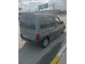 Sahibinden Peugeot Partner 1.9 D 2002 Model