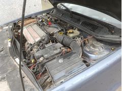Sahibinden Fiat Tempra 2.0 ie 16v 1996 Model