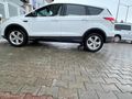 ÇELİK MOTORS DÜŞÜK KM KUGA