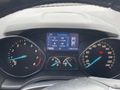 ÇELİK MOTORS DÜŞÜK KM KUGA
