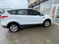 ÇELİK MOTORS DÜŞÜK KM KUGA