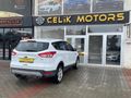 ÇELİK MOTORS DÜŞÜK KM KUGA