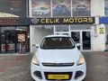 ÇELİK MOTORS DÜŞÜK KM KUGA