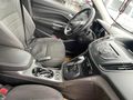 ÇELİK MOTORS DÜŞÜK KM KUGA