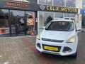 ÇELİK MOTORS DÜŞÜK KM KUGA