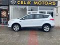 ÇELİK MOTORS DÜŞÜK KM KUGA