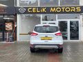 ÇELİK MOTORS DÜŞÜK KM KUGA