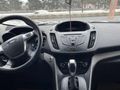 ÇELİK MOTORS DÜŞÜK KM KUGA