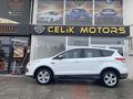 ÇELİK MOTORS DÜŞÜK KM KUGA