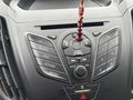 ÇELİK MOTORS DÜŞÜK KM KUGA