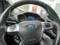 ÇELİK MOTORS DÜŞÜK KM KUGA