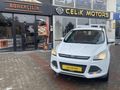 ÇELİK MOTORS DÜŞÜK KM KUGA
