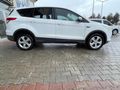 ÇELİK MOTORS DÜŞÜK KM KUGA