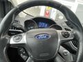 ÇELİK MOTORS DÜŞÜK KM KUGA