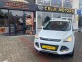 ÇELİK MOTORS DÜŞÜK KM KUGA