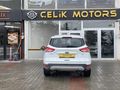ÇELİK MOTORS DÜŞÜK KM KUGA