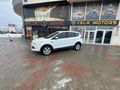 ÇELİK MOTORS DÜŞÜK KM KUGA