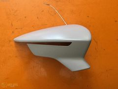 SEAT LEON SAĞ AYNA KAPAĞI - ART OTO AYNA