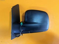 VOLKSWAGEN CADDY SOL ORJİNAL ÇIKMA AYNA - AYNA TAMİRİ