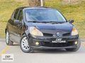 DST MOTORS'DAN İLK EL HATASIZ RENAULT CLİO 1.2 EXTREME OTOMATİK