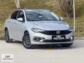 DST MOTORS'DAN İLK EL KUSURSUZ FİAT EGEA 1.3 MULTİJET URBAN