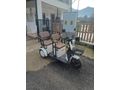 PIRIL PIRIL ST MAX 540 1000 km