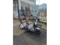 PIRIL PIRIL ST MAX 540 1000 km