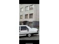 Sahibinden Tofaş Şahin S 1995 Model 