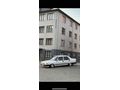 Sahibinden Tofaş Şahin S 1995 Model 