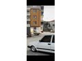 Sahibinden Tofaş Şahin S 1995 Model 