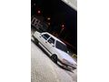 Sahibinden Tofaş Şahin S 1995 Model 