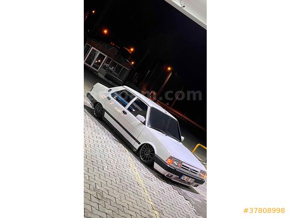 Sahibinden Tofaş Şahin S 1995 Model 