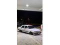 Sahibinden Tofaş Şahin S 1995 Model 