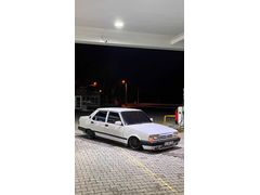Sahibinden Tofaş Şahin S 1995 Model 