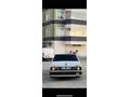 Sahibinden Tofaş Şahin S 1995 Model 