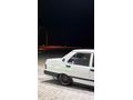 Sahibinden Tofaş Şahin S 1995 Model 